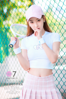 偷窥谜情