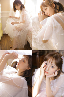 美女制服诱惑